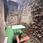Le Duc 1 - 2 Pers - Centre Διαμέρισμα Βαλένς